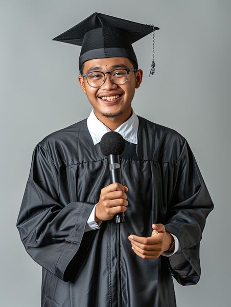 wisuda indoor_cuan digital.id (107) .png